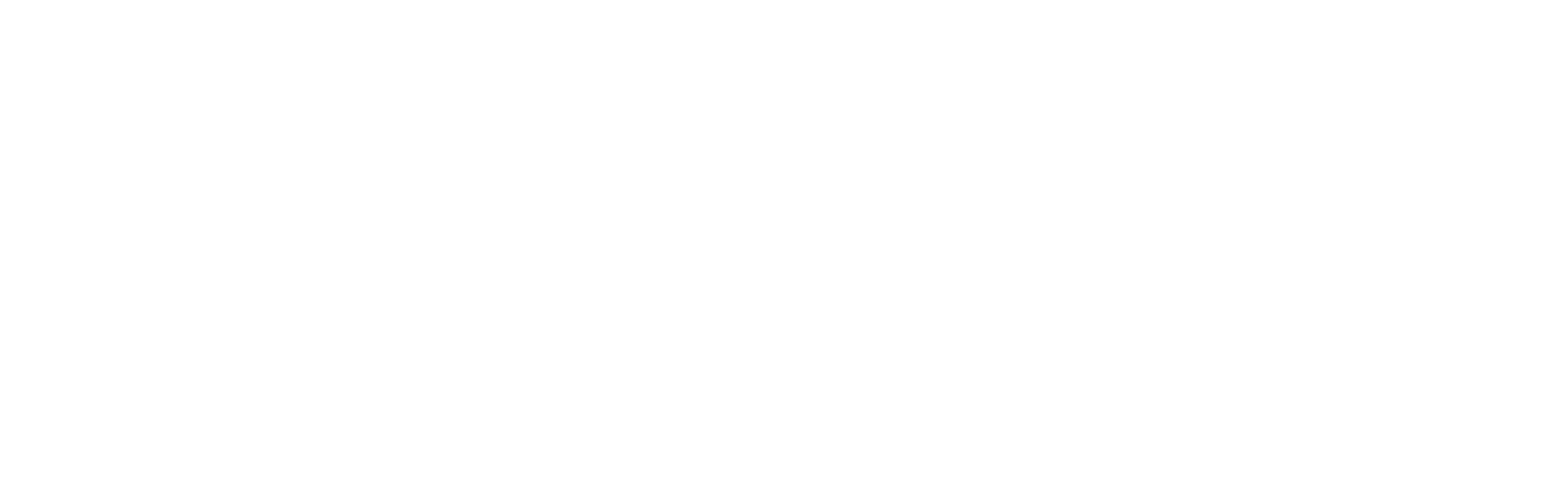 Royal Collection Trust